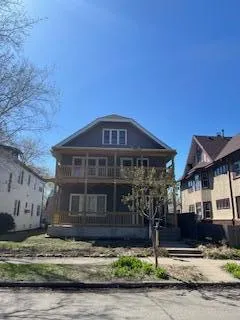 $1,400 | 3116 Oakland Avenue, Minneapolis, MN 55407