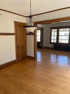 $1,400 | 3116 Oakland Avenue, Minneapolis, MN 55407