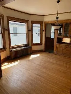 $1,400 | 3116 Oakland Avenue, Minneapolis, MN 55407