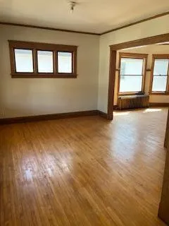 $1,400 | 3116 Oakland Avenue, Minneapolis, MN 55407