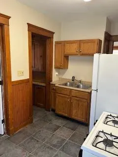 $1,400 | 3116 Oakland Avenue, Minneapolis, MN 55407