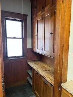 $1,400 | 3116 Oakland Avenue, Minneapolis, MN 55407