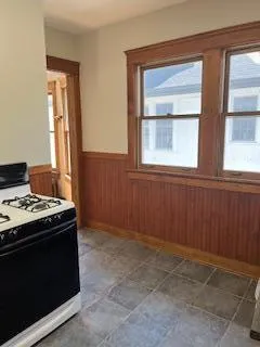 $1,400 | 3116 Oakland Avenue, Minneapolis, MN 55407