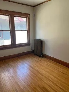 $1,400 | 3116 Oakland Avenue, Minneapolis, MN 55407