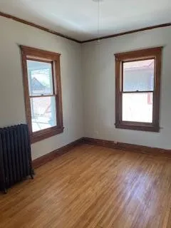 $1,400 | 3116 Oakland Avenue, Minneapolis, MN 55407