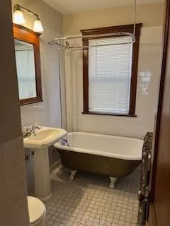 $1,400 | 3116 Oakland Avenue, Minneapolis, MN 55407