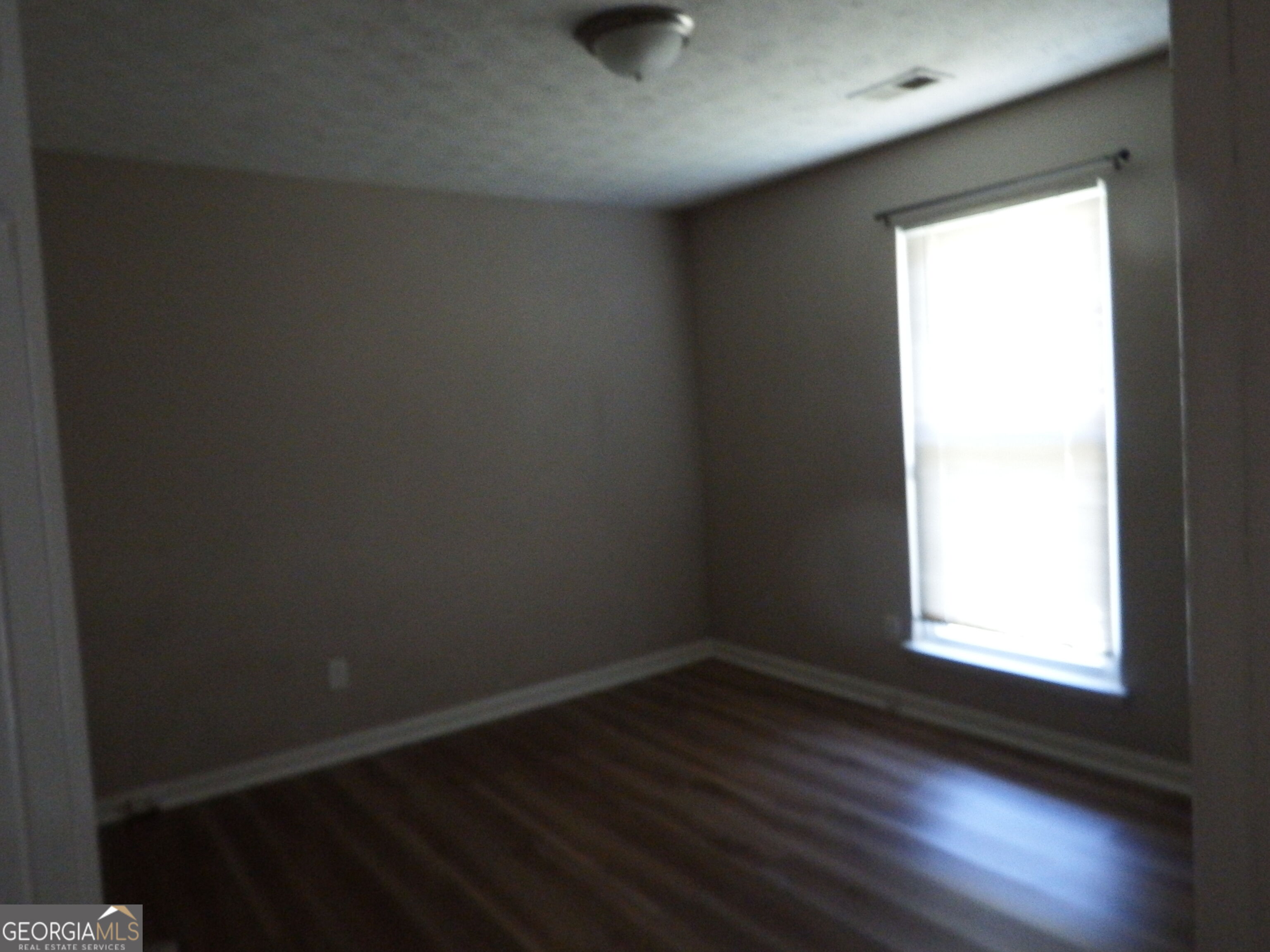 3503 Riverchase Knoll Decatur, GA 30034 - Photo 6 of 14 Gallery Image 6