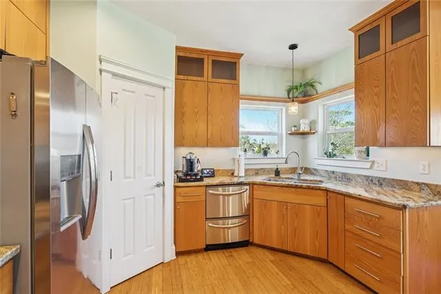 $492,650 | 238 Coin Du Lestin Drive, Slidell, LA 70460