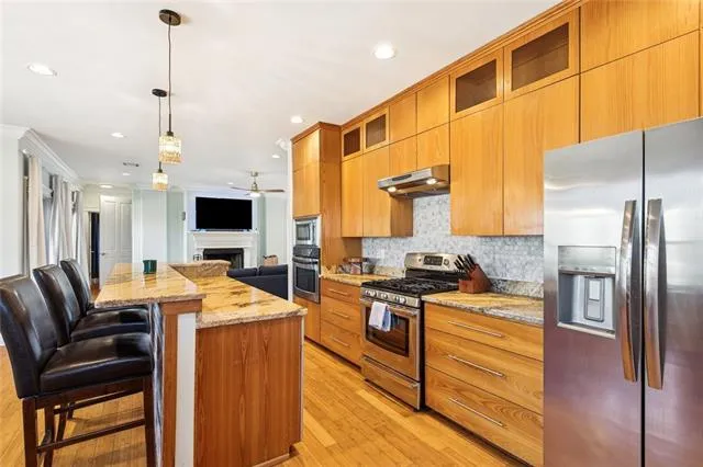 $492,650 | 238 Coin Du Lestin Drive, Slidell, LA 70460