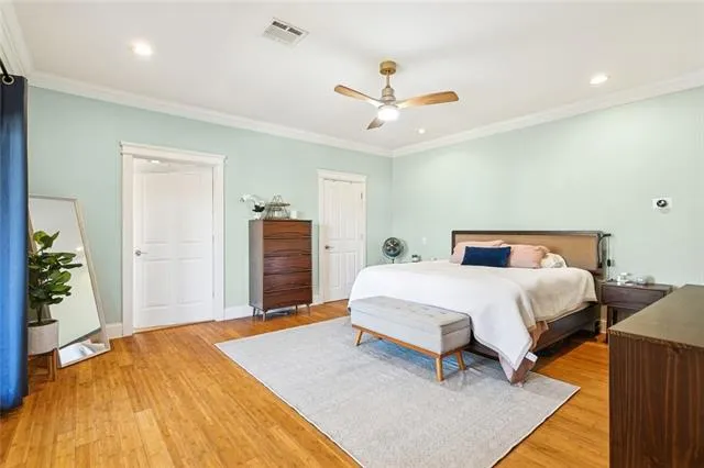 $492,650 | 238 Coin Du Lestin Drive, Slidell, LA 70460