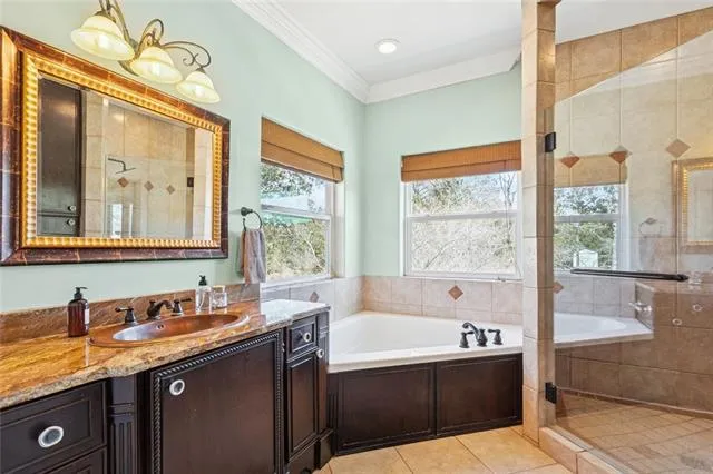 $492,650 | 238 Coin Du Lestin Drive, Slidell, LA 70460