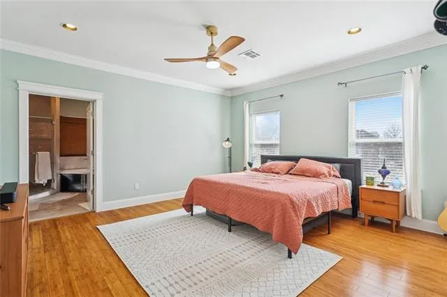 $492,650 | 238 Coin Du Lestin Drive, Slidell, LA 70460