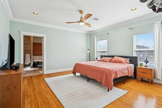 $492,650 | 238 Coin Du Lestin Drive, Slidell, LA 70460