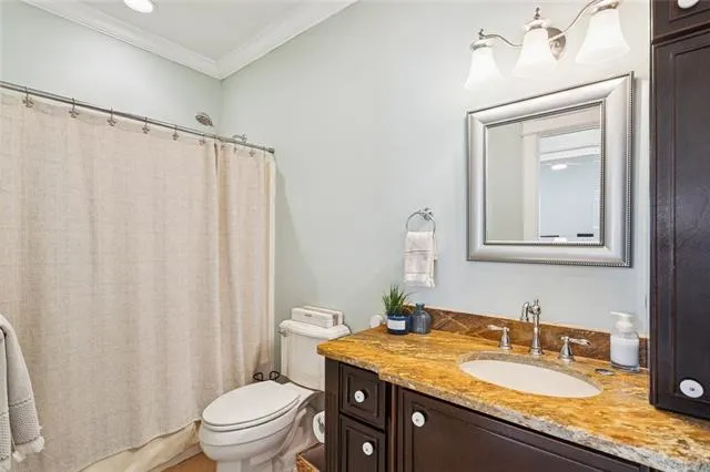 $492,650 | 238 Coin Du Lestin Drive, Slidell, LA 70460