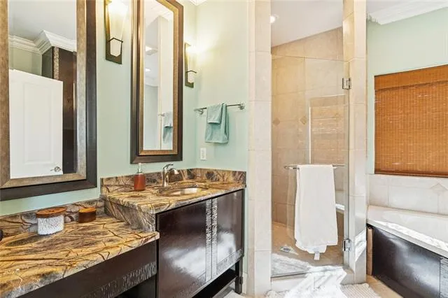 $492,650 | 238 Coin Du Lestin Drive, Slidell, LA 70460