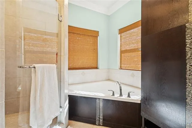 $492,650 | 238 Coin Du Lestin Drive, Slidell, LA 70460