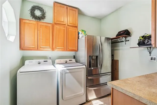 $492,650 | 238 Coin Du Lestin Drive, Slidell, LA 70460