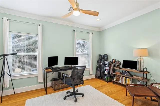 $492,650 | 238 Coin Du Lestin Drive, Slidell, LA 70460