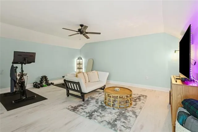 $492,650 | 238 Coin Du Lestin Drive, Slidell, LA 70460