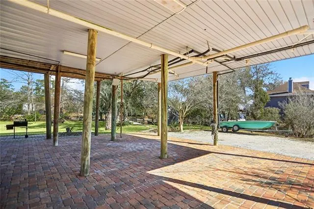 $492,650 | 238 Coin Du Lestin Drive, Slidell, LA 70460