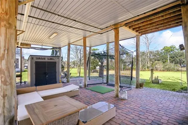 $492,650 | 238 Coin Du Lestin Drive, Slidell, LA 70460