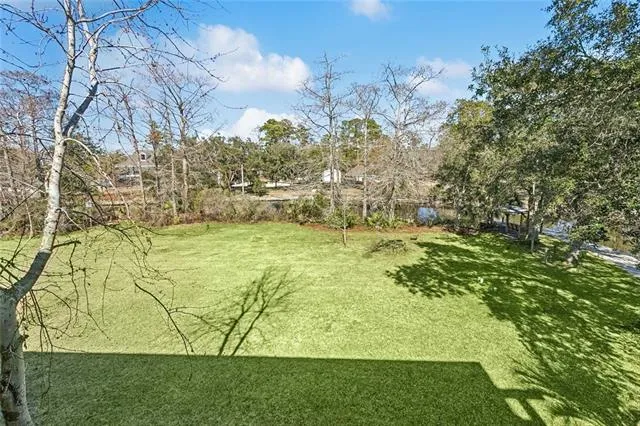 $492,650 | 238 Coin Du Lestin Drive, Slidell, LA 70460