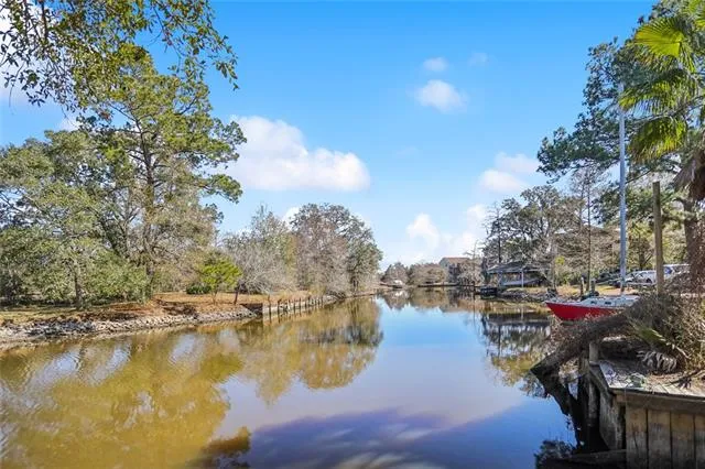 $492,650 | 238 Coin Du Lestin Drive, Slidell, LA 70460