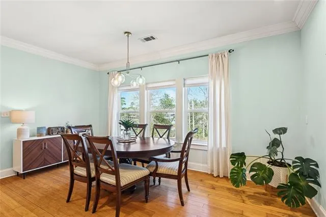 $492,650 | 238 Coin Du Lestin Drive, Slidell, LA 70460