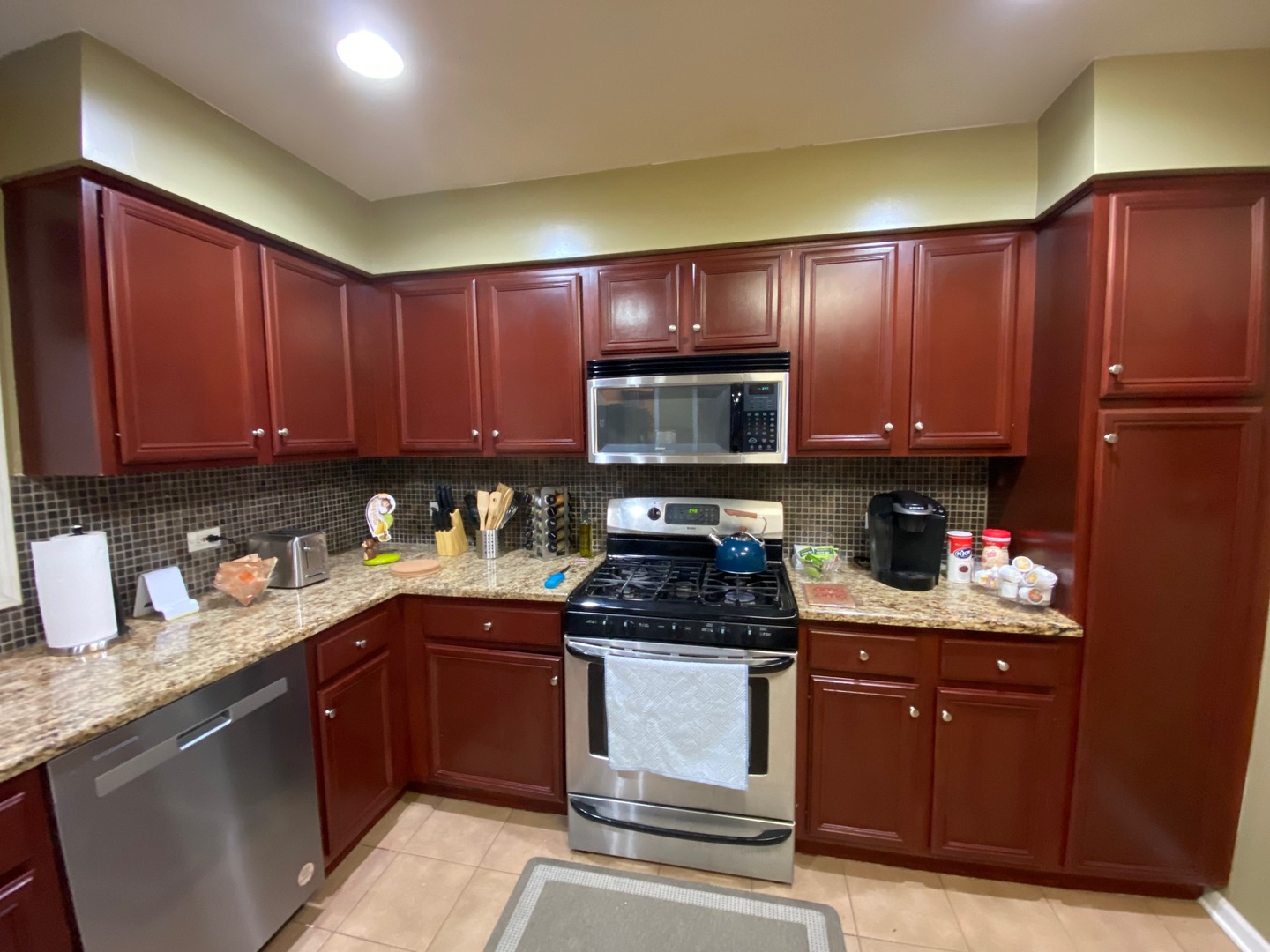 4030 North Pulaski Road, Unit A Chicago, IL 60641 - Photo 4 of 16