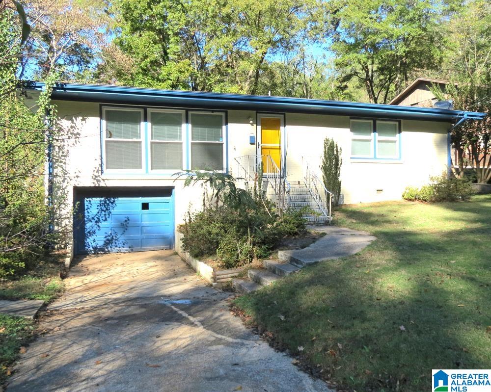 907 77th Way South Birmingham, AL 35206 - Photo 2 of 13