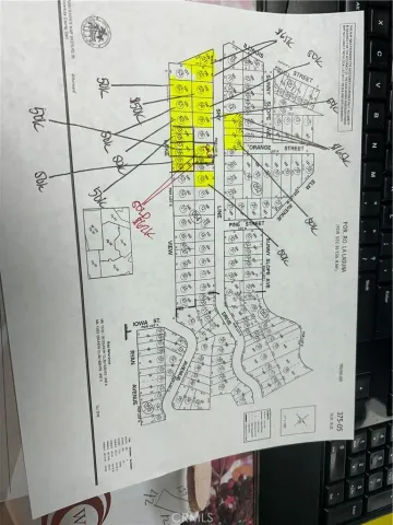 $52,000 | 0 Lake View Lake, Lake Elsinore, CA 92530