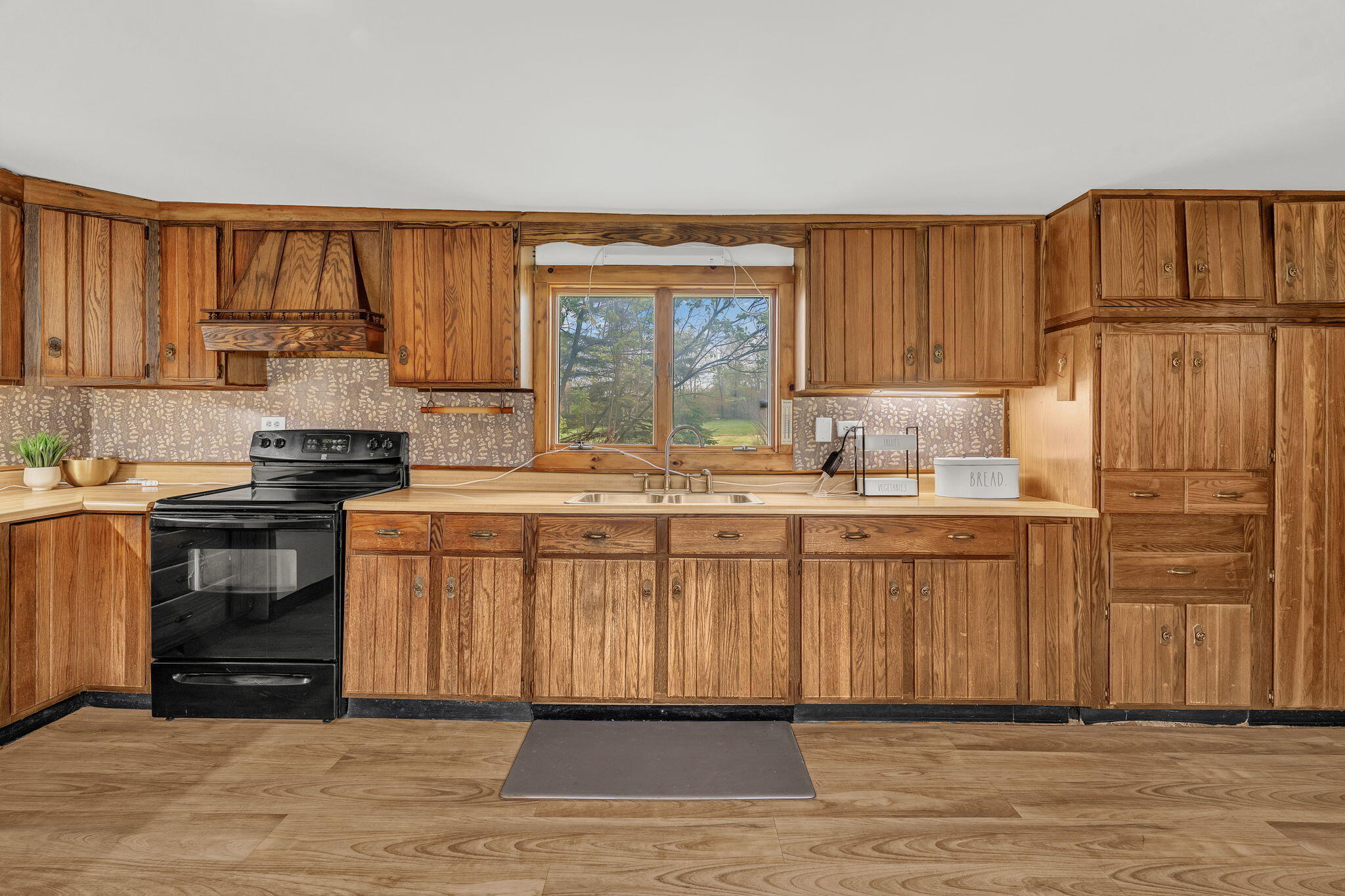 402 Webb Ridge Road Palmyra, ME 04965 - Photo 6 of 67 12-web-or-mls-402-webb-ridge-rd