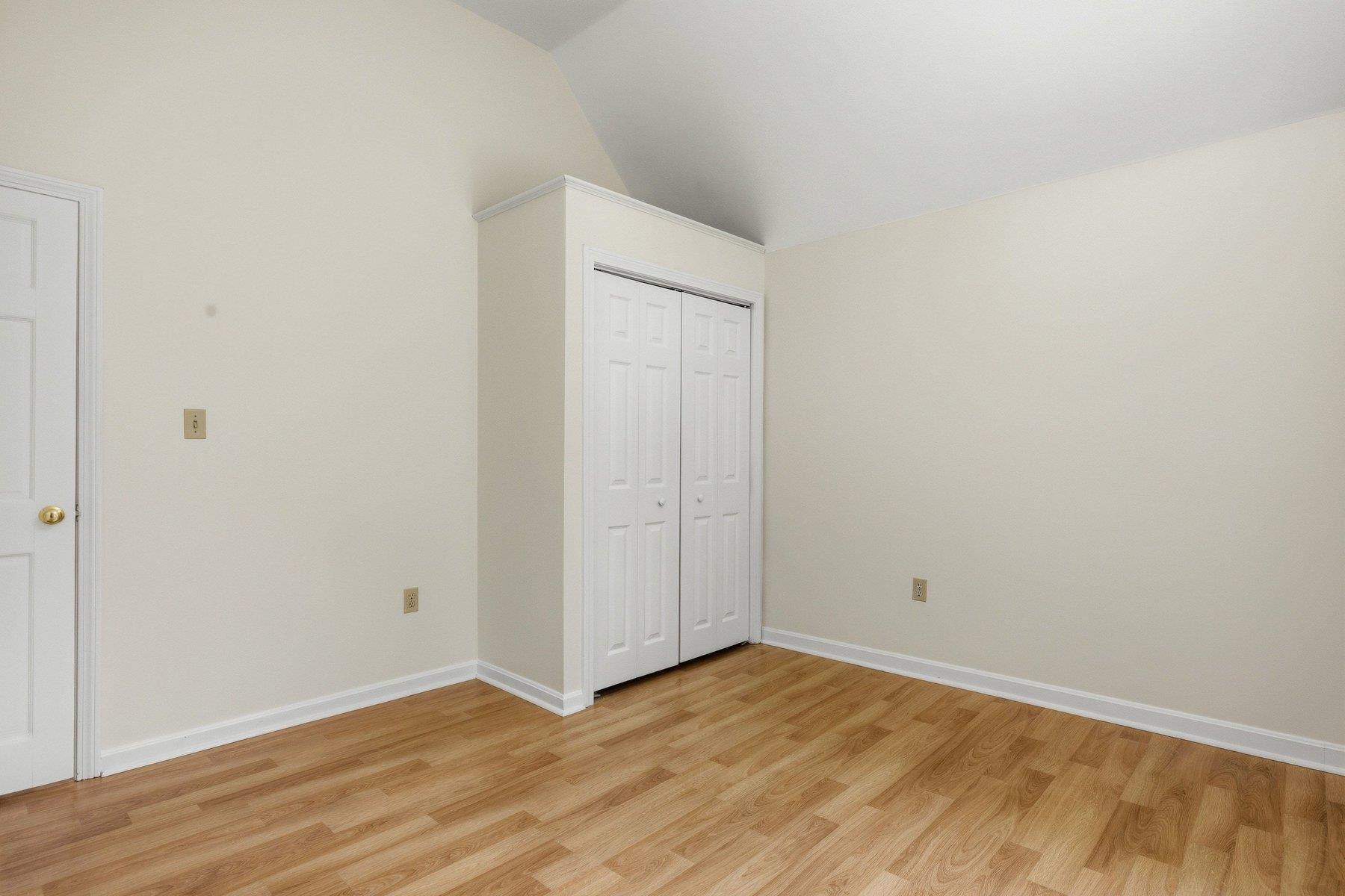 35 Stevens Hill Road Nottingham, NH 03290 - Photo 22 of 56