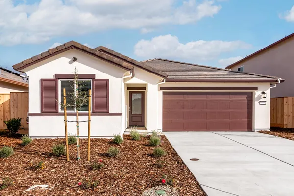 $400,000 | 2272 Travis Court, Newman, CA 95360