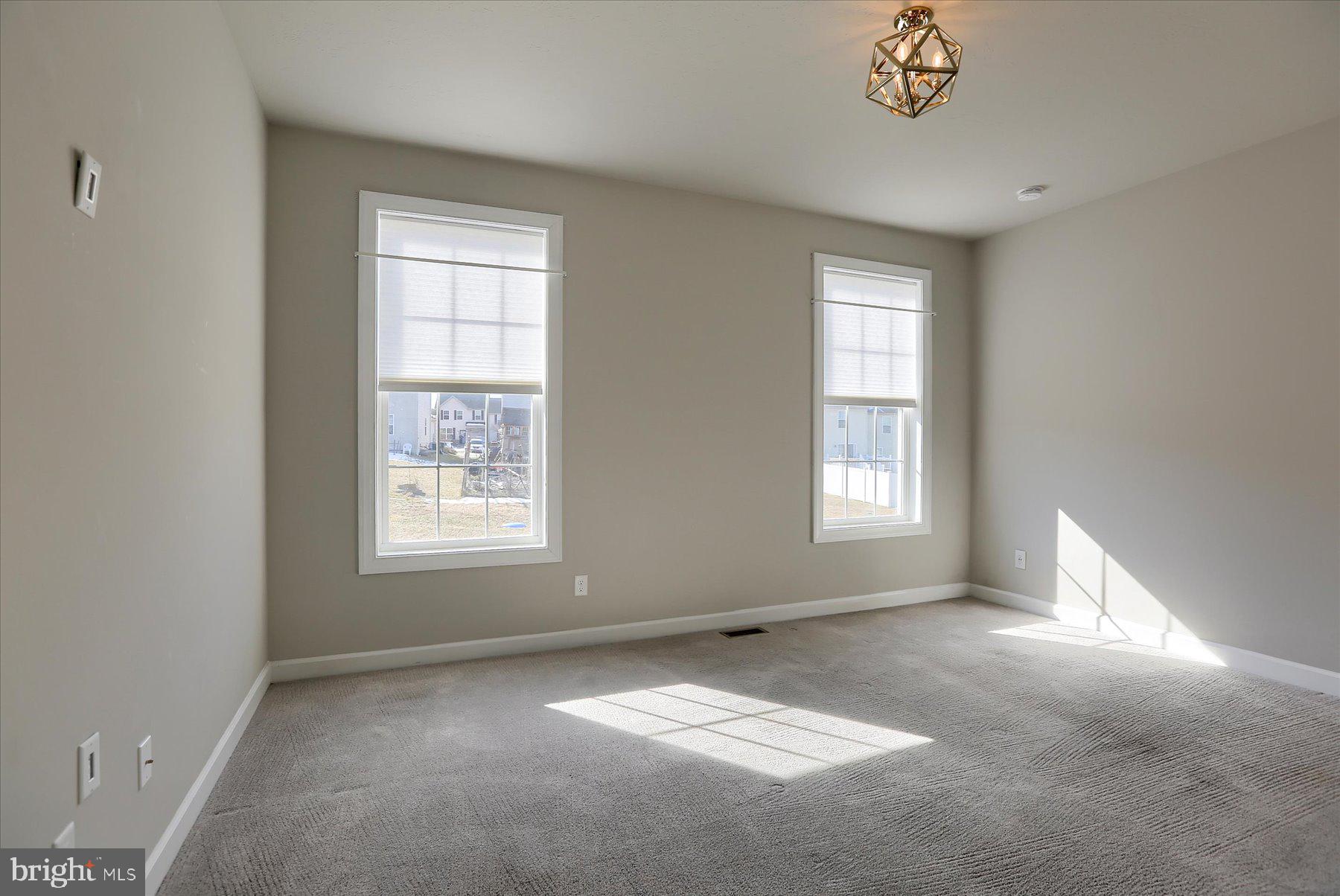 23 Skyview Circle Hanover, PA 17331 - Photo 11 of 33