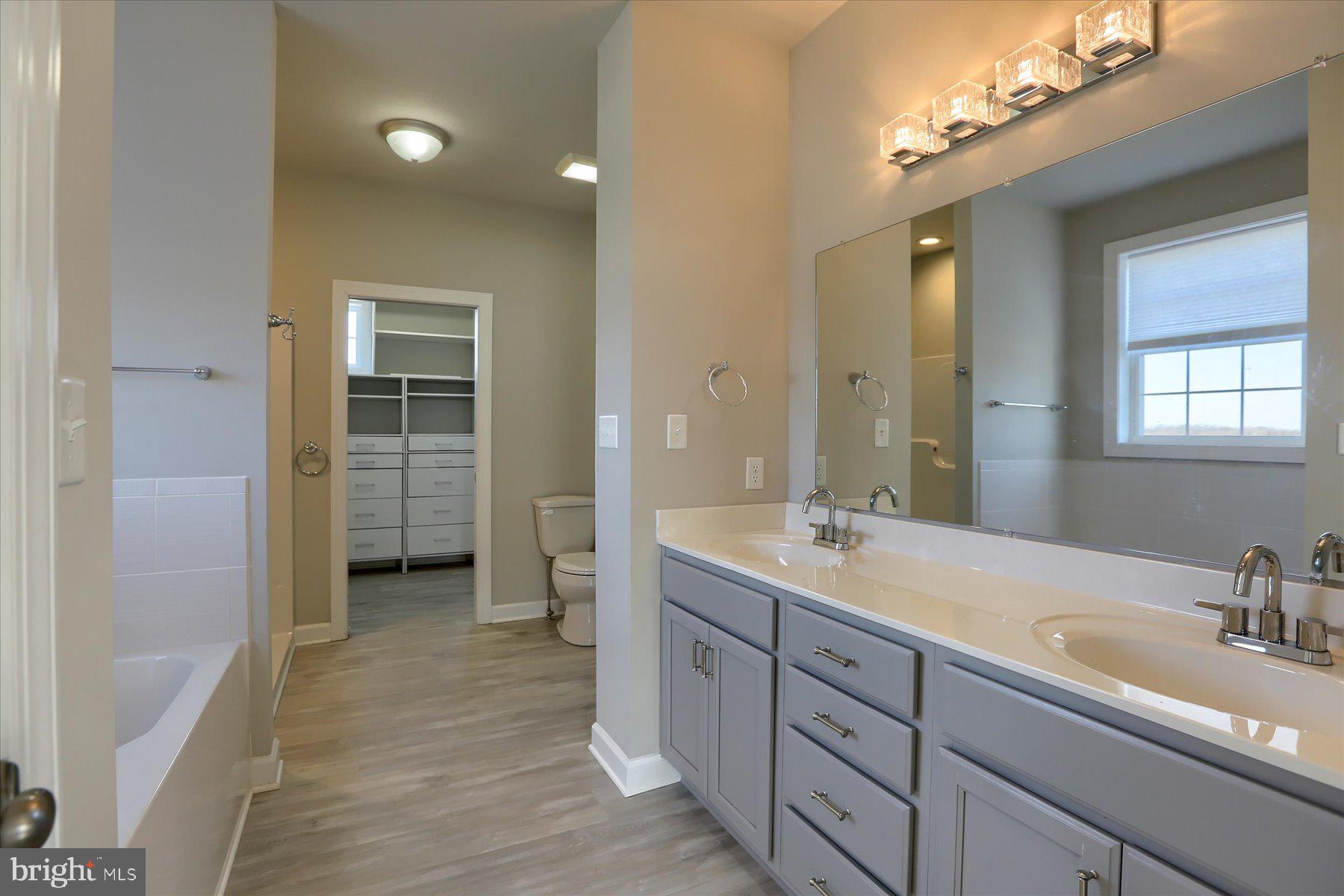 23 Skyview Circle Hanover, PA 17331 - Photo 12 of 33