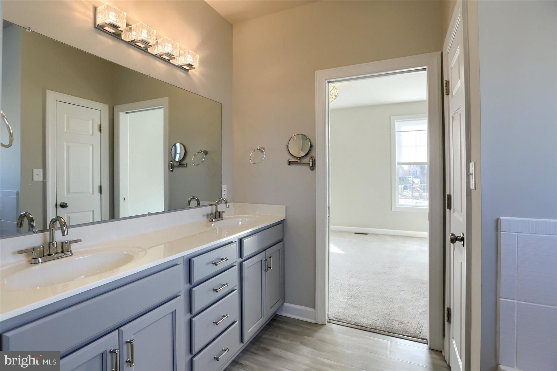 23 Skyview Circle Hanover, PA 17331 - Photo 14 of 33