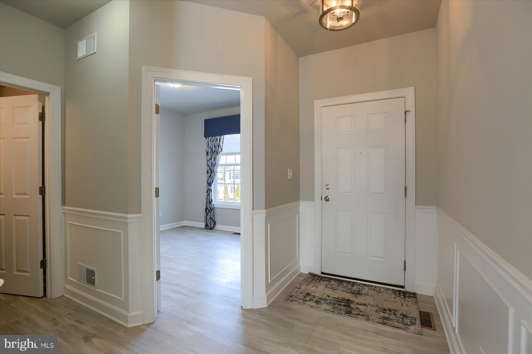 23 Skyview Circle Hanover, PA 17331 - Photo 15 of 33