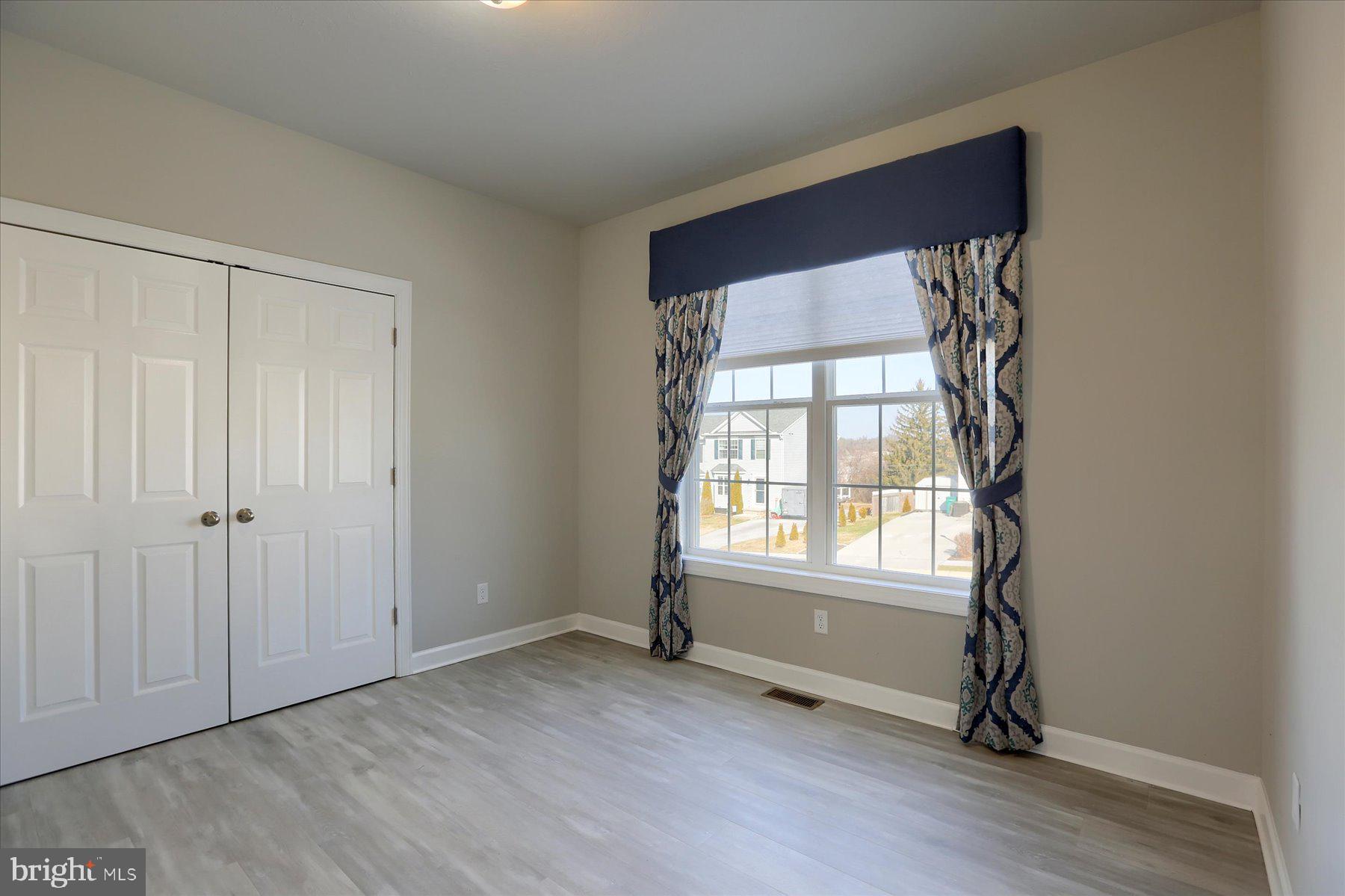 23 Skyview Circle Hanover, PA 17331 - Photo 16 of 33