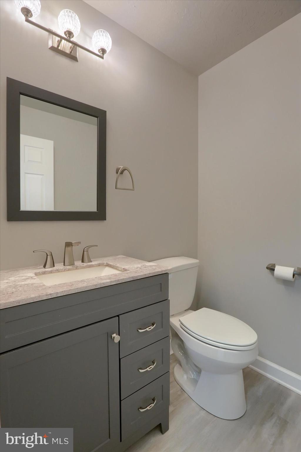 23 Skyview Circle Hanover, PA 17331 - Photo 17 of 33