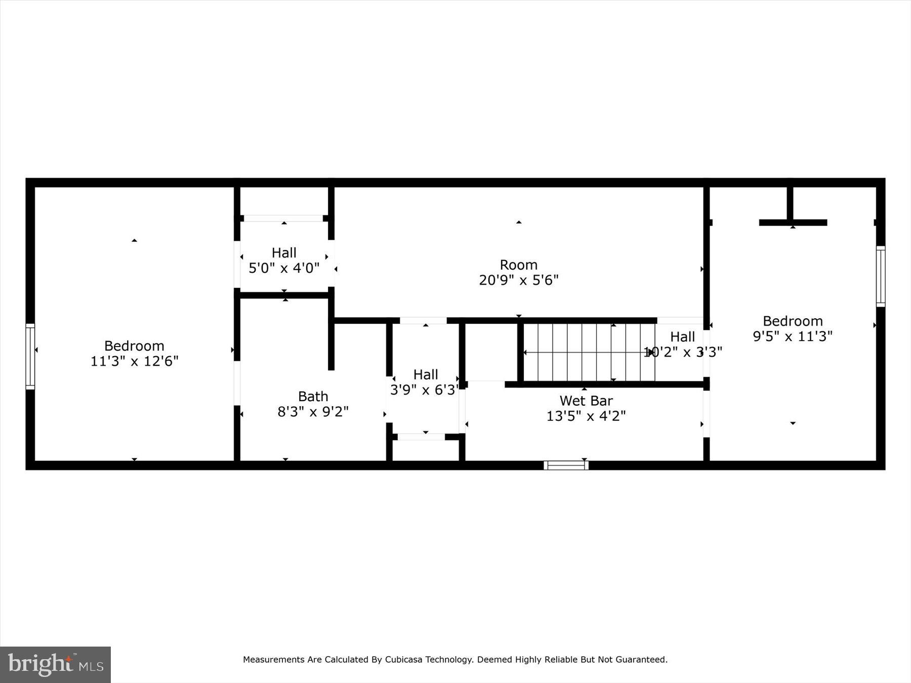 23 Skyview Circle Hanover, PA 17331 - Photo 18 of 33