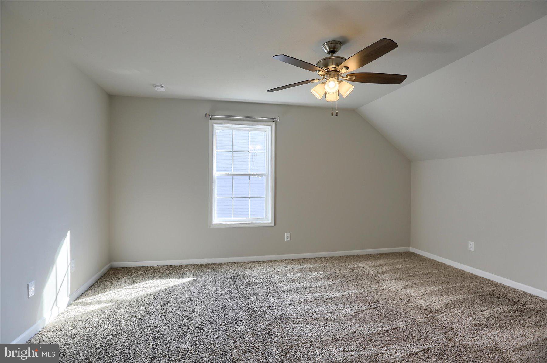 23 Skyview Circle Hanover, PA 17331 - Photo 19 of 33