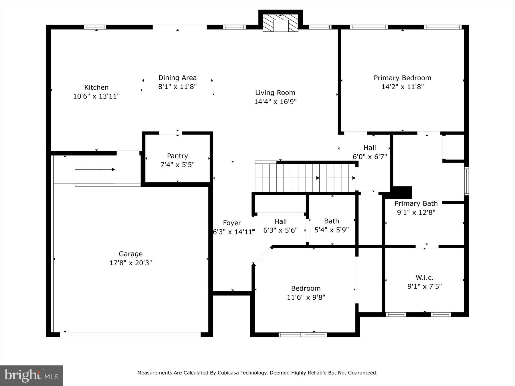 23 Skyview Circle Hanover, PA 17331 - Photo 2 of 33