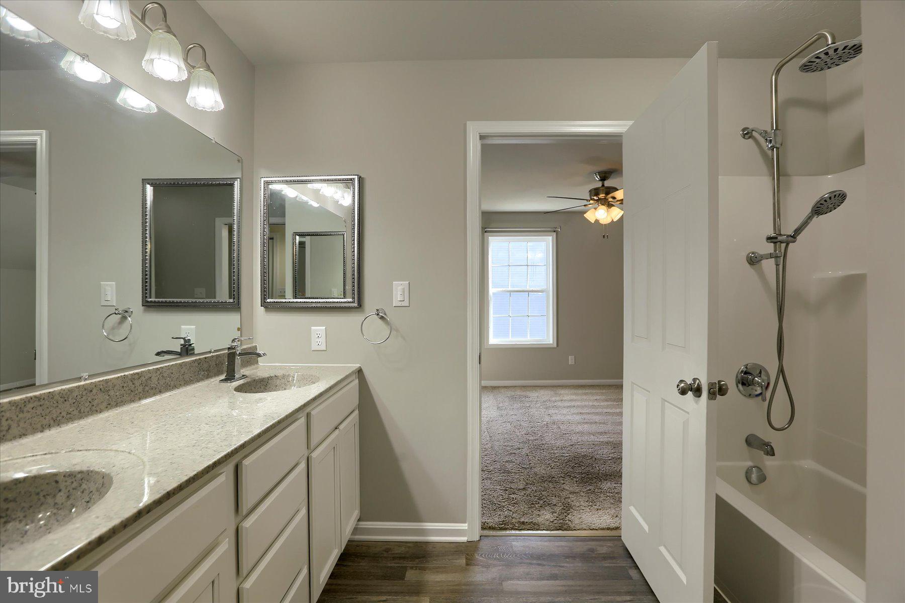 23 Skyview Circle Hanover, PA 17331 - Photo 21 of 33