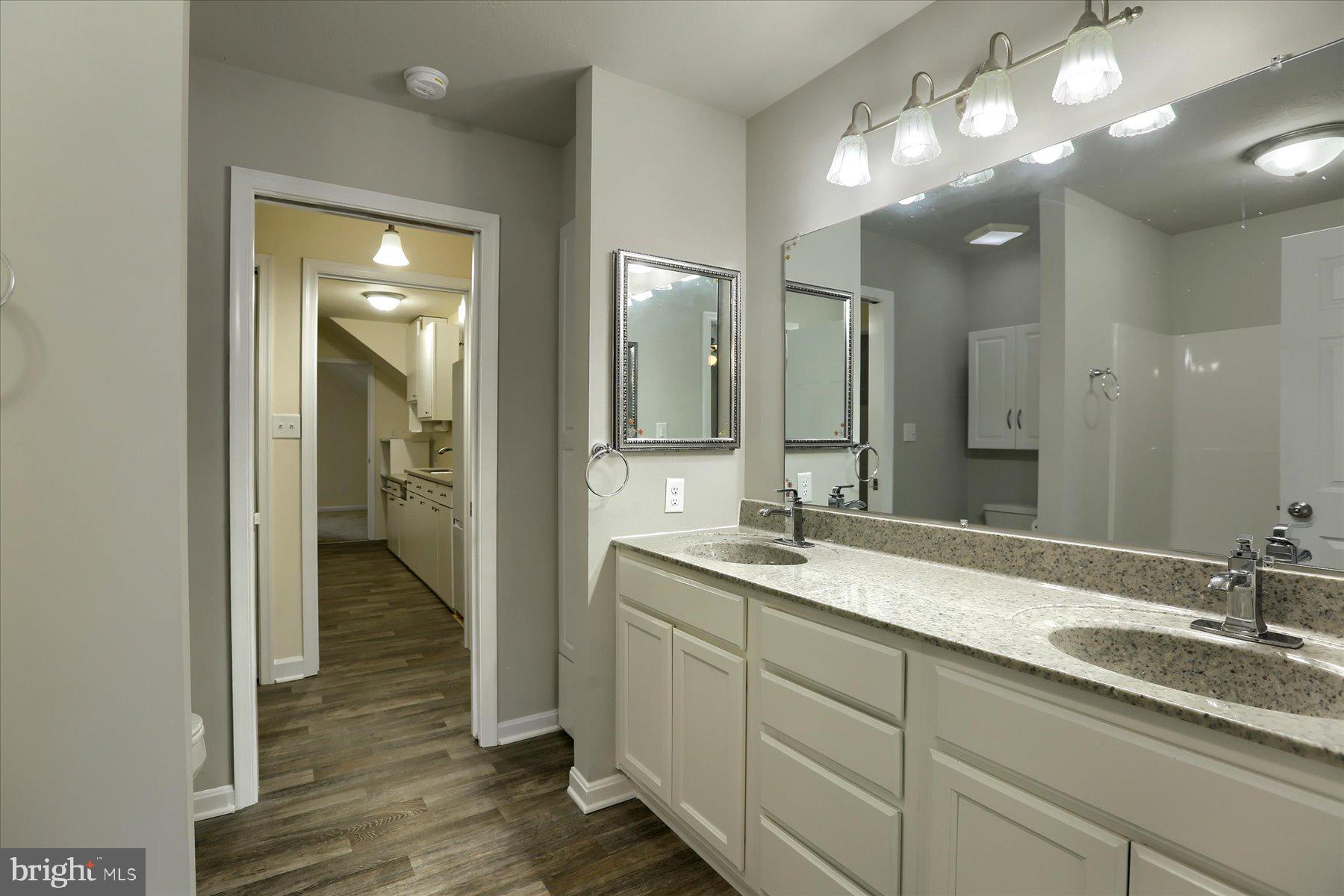 23 Skyview Circle Hanover, PA 17331 - Photo 22 of 33