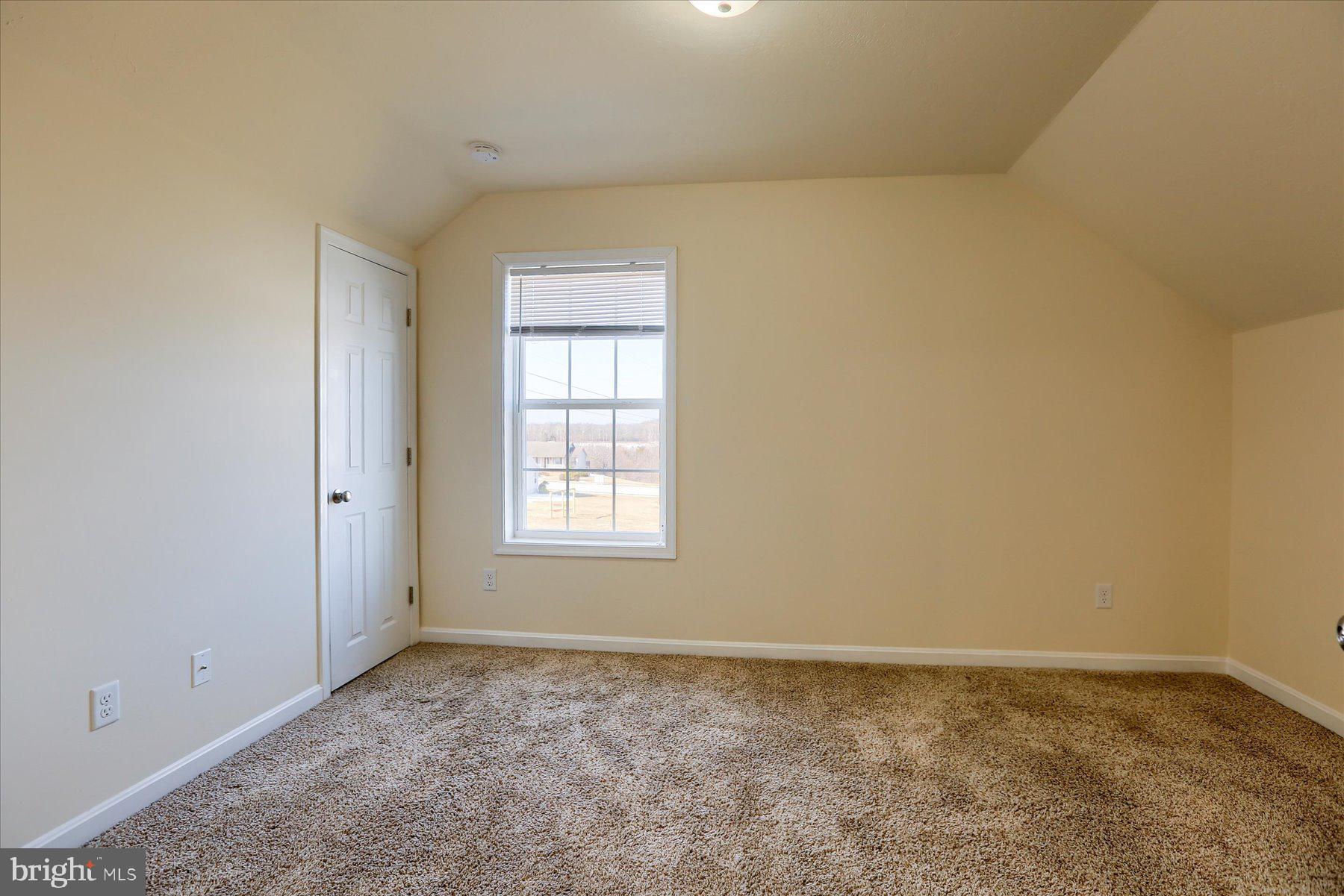 23 Skyview Circle Hanover, PA 17331 - Photo 23 of 33