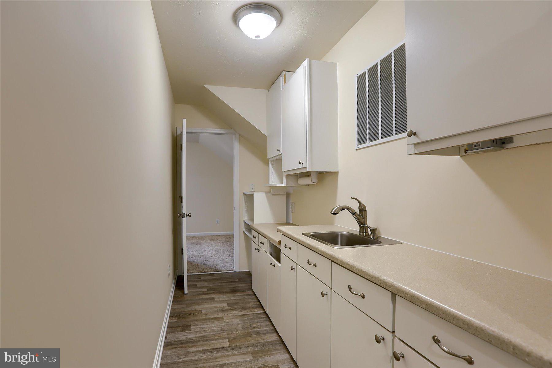 23 Skyview Circle Hanover, PA 17331 - Photo 24 of 33