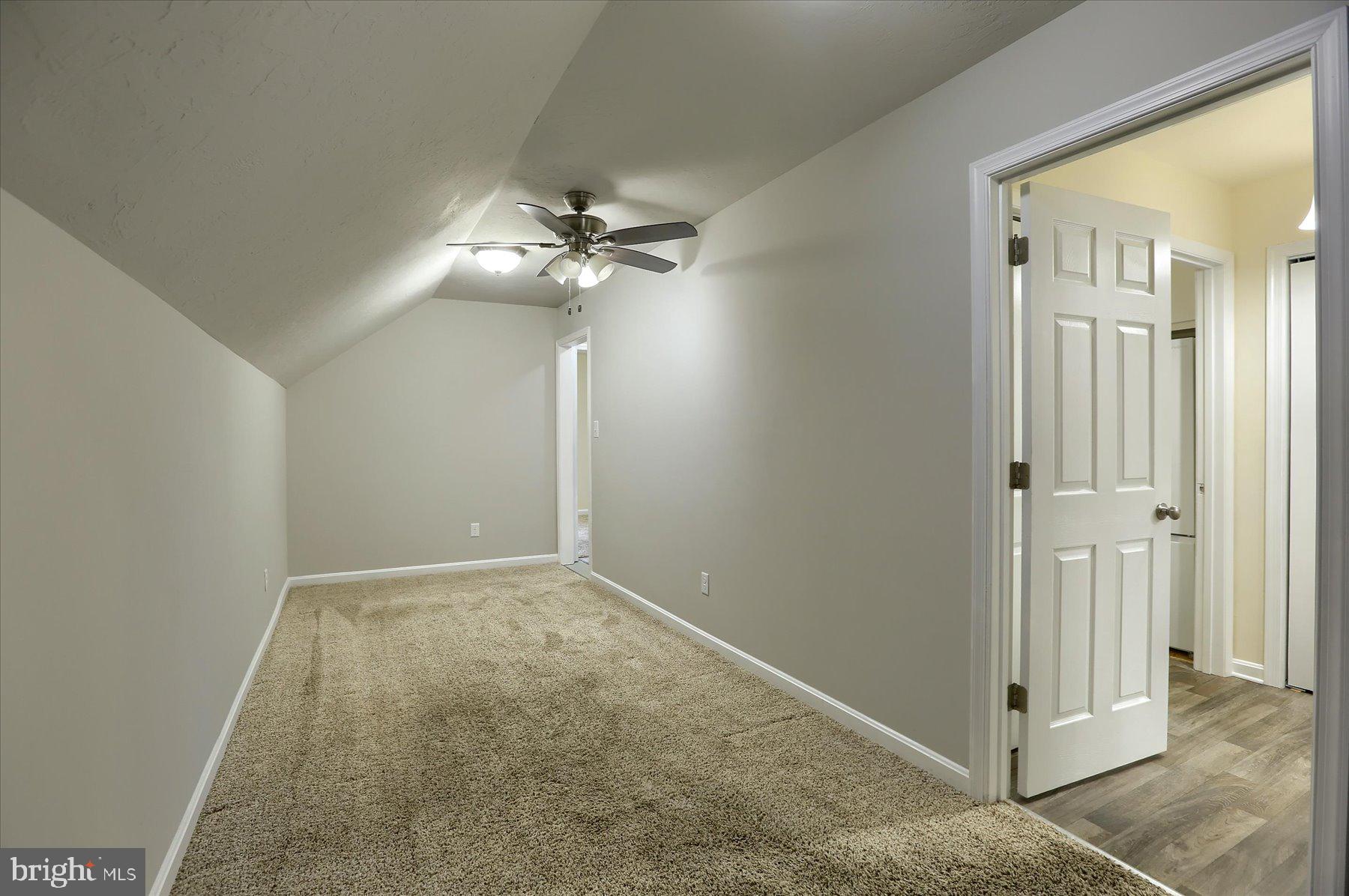 23 Skyview Circle Hanover, PA 17331 - Photo 25 of 33