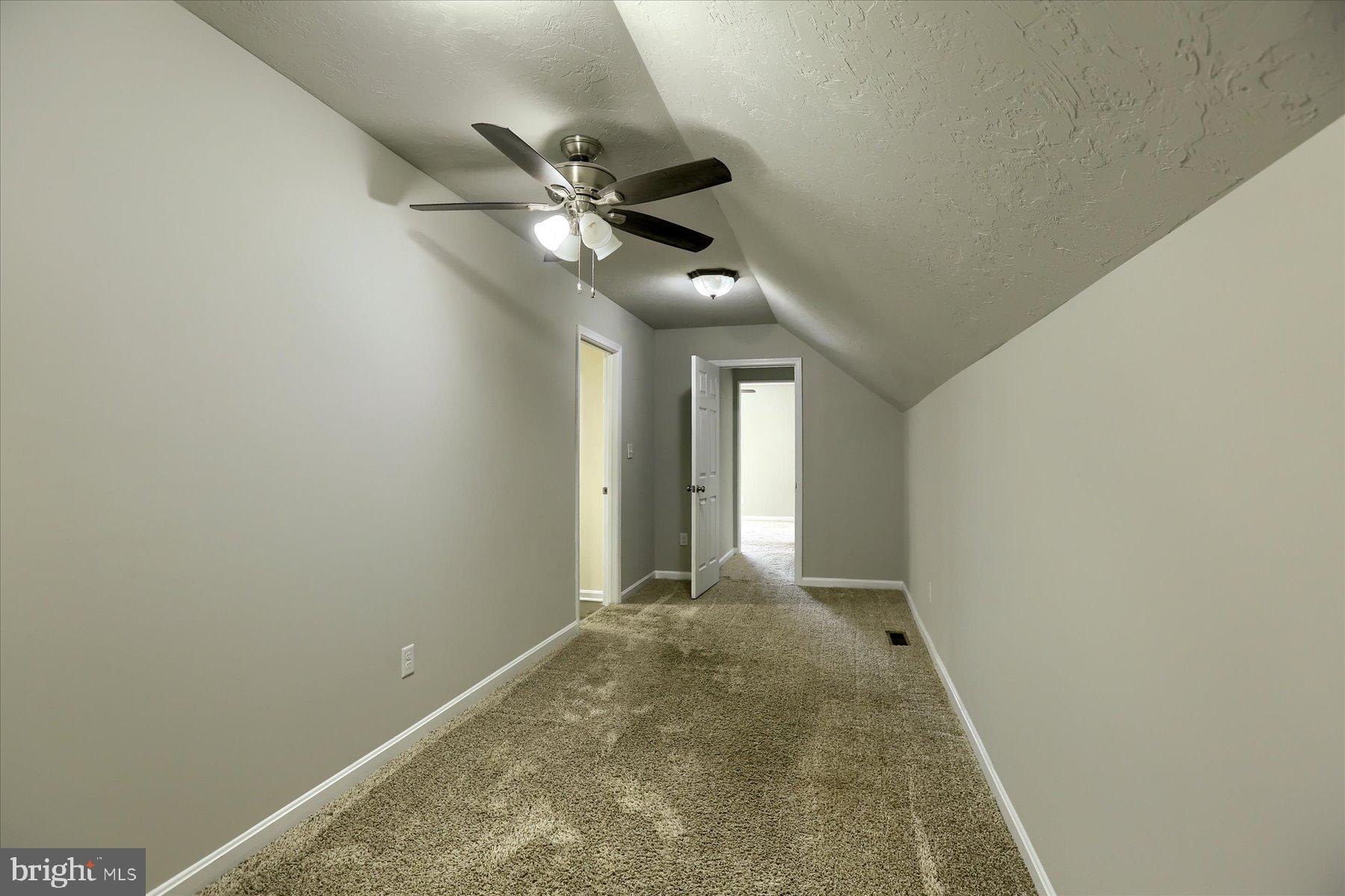 23 Skyview Circle Hanover, PA 17331 - Photo 26 of 33