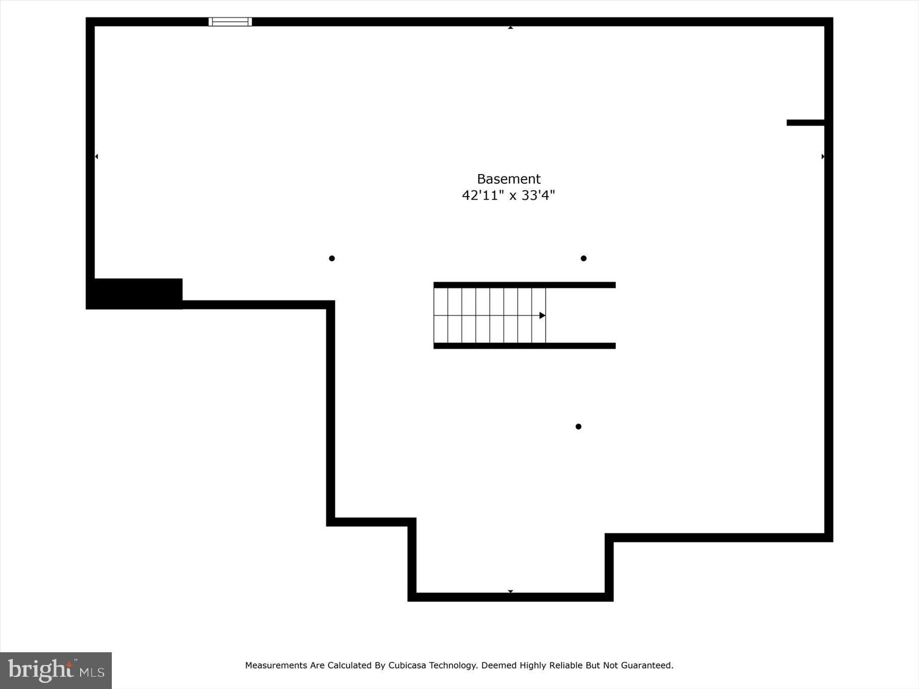 23 Skyview Circle Hanover, PA 17331 - Photo 27 of 33